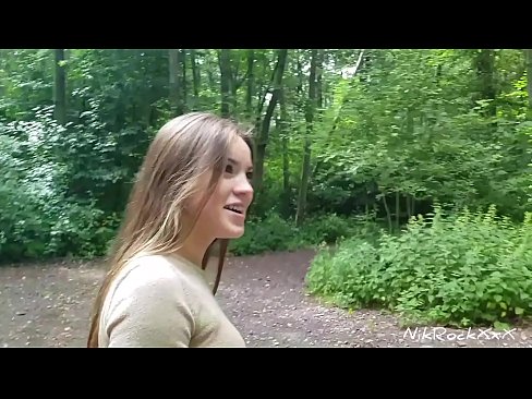 ❤️ Aku disaranake kanggo Evelina yen kita jancok ing panggonan umum! Dheweke kandha ya. Banjur aku bajingan dheweke ing bokong lan cum ing dheweke tutuk. Banjur dheweke nesu dhéwé. ❌ Video porno ing kita% jv.8kpornvids.ru% ❌️❤