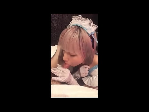 ❤️ Japanese Idol [mayuka], kostum prawan prancis, part 1, blowjob lan bodho karo lotion ❌ Video porno ing kita% jv.8kpornvids.ru% ❌️❤