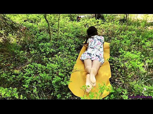 ❤️ Stranger ing Tinder masturbasi Pendhaftaran Pus lan jancok Passionately ing alas ❌ Video porno ing kita% jv.8kpornvids.ru% ❌️❤