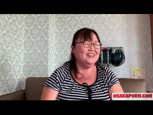 ❤️ Lemu Jepang ibu nuduhake dheweke ageng susu lan seneng jinis dolanan. Ibu Asia umur 51 taun ngomong babagan pengalaman seksual. Yukiko 1 OSAKAORN fatty milf ❌ Video porno ing kita% jv.8kpornvids.ru% ❌️❤