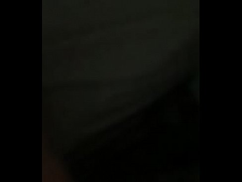 ❤️ Perawat rumah sakit kanker asu panas ❌ Video porno ing kita% jv.8kpornvids.ru% ❌️❤