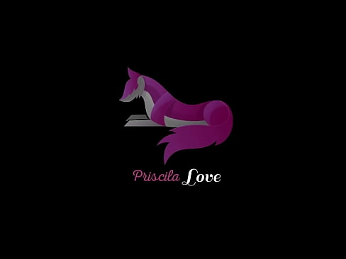 ❤️ Wong tuwaku ninggal aku karo adhiku lan aku nyedhot susu ing dhadhane. ❌ Video porno ing kita% jv.8kpornvids.ru% ❌️❤