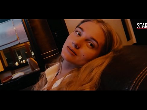 ❤️ ADEGAN SEX KARO KRISTINA ASMUS (FULL HD 1080) ❌ Video porno ing kita% jv.8kpornvids.ru% ❌️❤