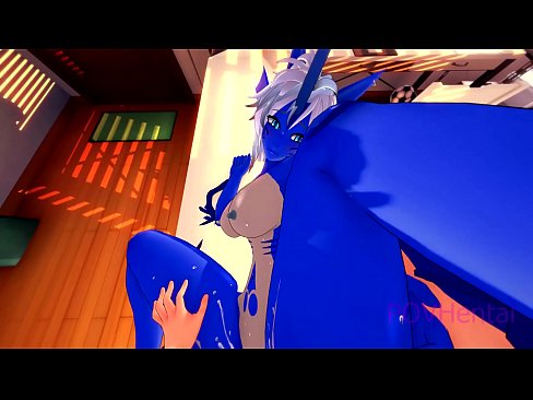❤️ Demon Fish Girl Monster ❌ Video porno ing kita% jv.8kpornvids.ru% ❌️❤