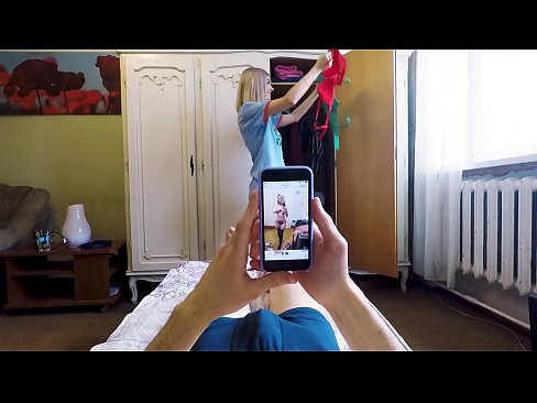 ❤️ Tiri nggawe adhine lan adhine sadurunge ibu mulih ❌ Video porno ing kita% jv.8kpornvids.ru% ❌️❤