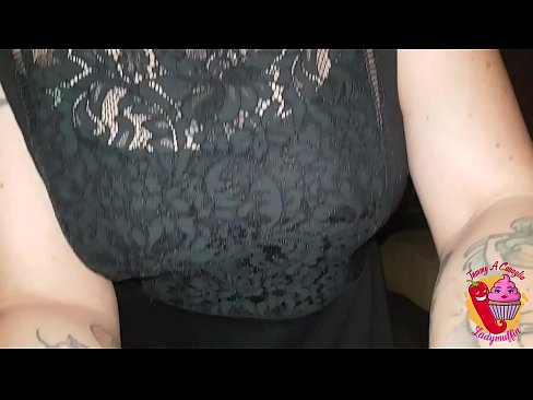 ❤️ Slutty stepsister menehi wong bukkake lan Spanyol ❌ Video porno ing kita% jv.8kpornvids.ru% ❌️❤