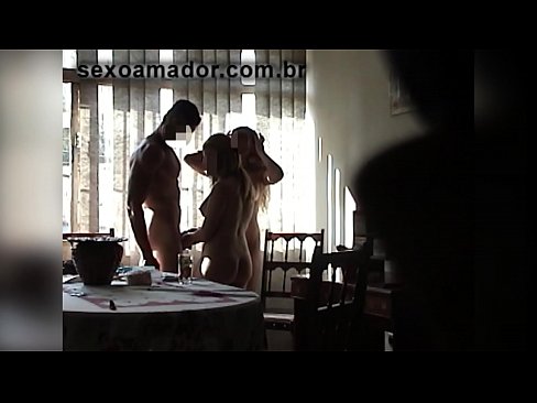 ❤️ Sex kanca ngajak wong buta lan wong telu bebarengan karo wong ❌ Video porno ing kita% jv.8kpornvids.ru% ❌️❤