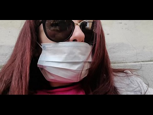 ❤️ Nicoletta mbales dendam marang pepadhamu lan pipis ing garasi (Kuarantin Italia Covid19 Khusus) ❌ Video porno ing kita% jv.8kpornvids.ru% ❌️❤