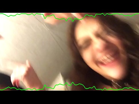 ❤️ Two seksi brunette emosi kathok tetep bastards quirky asu ❌ Video porno ing kita% jv.8kpornvids.ru% ❌️❤
