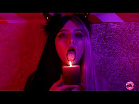 ❤️ Blowjob hasrat saka Succubus Seksi karo Mouth Fulfillment ❌ Video porno ing kita% jv.8kpornvids.ru% ❌️❤