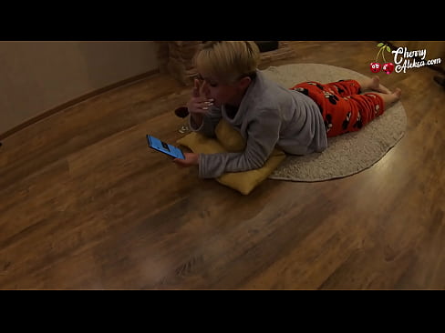 ❤️ Edan pirang ngisep kontol ageng ngisep lan mumbul ing - anal jinis ❌ Video porno ing kita% jv.8kpornvids.ru% ❌️❤