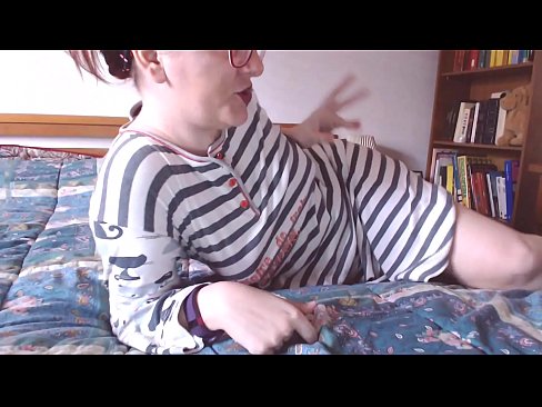 ❤️ Njupuk iki jago ireng gedhe ing tutuk sethitik abdi ❌ Video porno ing kita% jv.8kpornvids.ru% ❌️❤