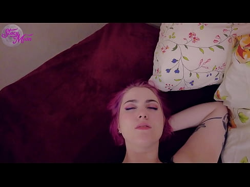 ❤️ Slutty classmate takon kanggo skip OBG karo dheweke, supaya kita bajingan tanpa kondom ❌ Video porno ing kita% jv.8kpornvids.ru% ❌️❤