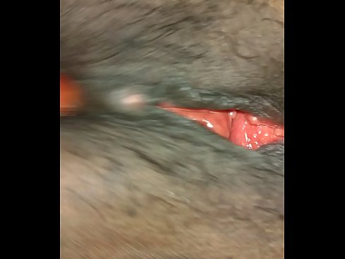 ❤️ Nyebar Kula Lemu Pus Nggawe Iku muncrat ❌ Video porno ing kita% jv.8kpornvids.ru% ❌️❤