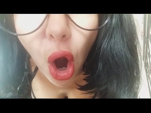 ❤️ Mas, ibu tirimu ora nglilani kowe sekolah dina iki... Aku butuh kowe banget... ❌ Video porno ing kita% jv.8kpornvids.ru% ❌️❤