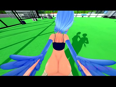 ❤️ Harpy monster girl. ❌ Video porno ing kita% jv.8kpornvids.ru% ❌️❤