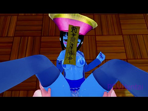 ❤️ Monster girl undead ❌ Video porno ing kita% jv.8kpornvids.ru% ❌️❤