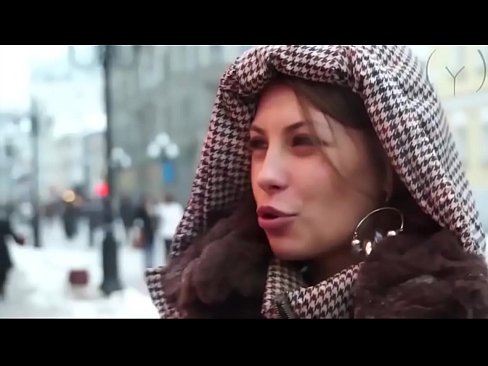 ❤️ Ajar piwulang seks film, teknik lan pose kanggo orgasme wanita,carane seks kanthi bener, pijet erotis, latihan muncrat ❌ Video porno ing kita% jv.8kpornvids.ru% ❌️❤