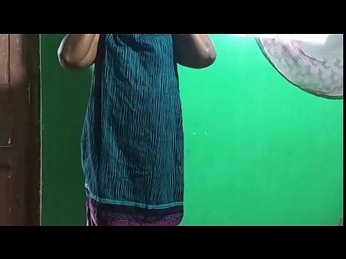 ❤️ Ibu nggunakake Jagung. ❌ Video porno ing kita% jv.8kpornvids.ru% ❌️❤