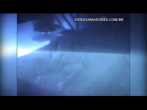 ❤️ Suami film bojo kurang ajar pepadhamu lan ketemu metu iku cuckold ❌ Video porno ing kita% jv.8kpornvids.ru% ❌️❤