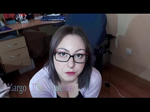❤️ Cewek Seksi nganggo Kacamata Nyedot Dildo Neng Kamera ❌ Video porno ing kita% jv.8kpornvids.ru% ❌️❤