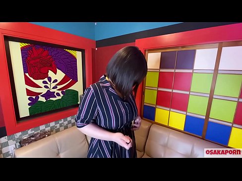 ❤️ Jepang ayu karo amba susu masturbasi karo jinis Toys lan wis orgasme. Dheweke ngomong ing wawancara babagan pengalaman kurang ajar dheweke. Ageng susu lan wulu pus moaning banter. Osakaporn ❌ Video porno ing kita% jv.8kpornvids.ru% ❌️❤