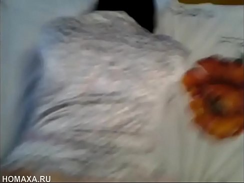 ❤️ Kurang ajar bojone karo bokong nggantheng ❌ Video porno ing kita% jv.8kpornvids.ru% ❌️❤