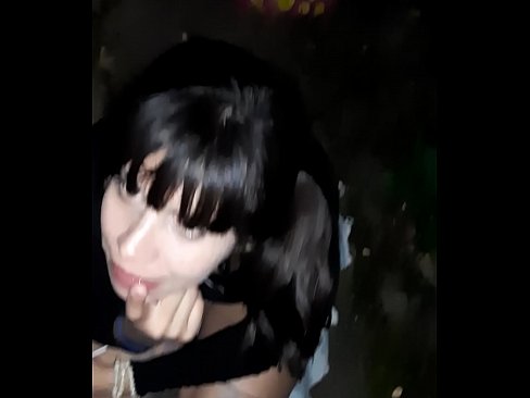 ❤️ Ing werna abuh zakar ing ijol-ijolan kanggo Candy ❌ Video porno ing kita% jv.8kpornvids.ru% ❌️❤