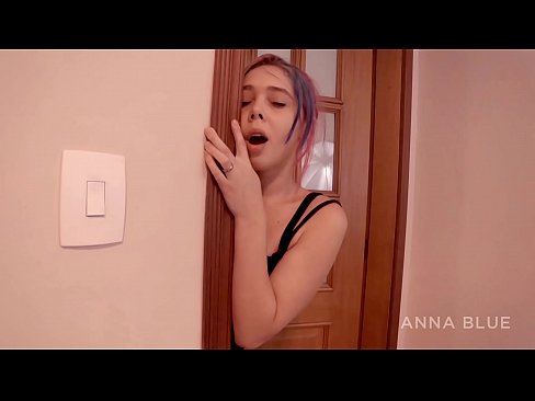 ❤️ Aku bali menyang sedulurku. Aku wis jinis karo pacare. mbayar maneh lesbian. ❌ Video porno ing kita% jv.8kpornvids.ru% ❌️❤