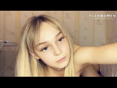 ❤️ Insatiable schoolgirl menehi crushing pulsating lisan creampay kanggo classmate ❌ Video porno ing kita% jv.8kpornvids.ru% ❌️❤