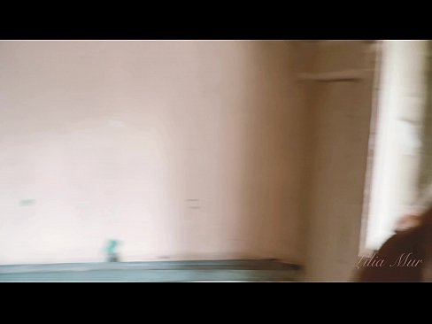 ❤️ Rasa cum ngelingake sampeyan masa kanak-kanak? ❌ Video porno ing kita% jv.8kpornvids.ru% ❌️❤