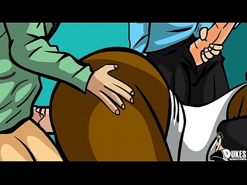 ❤️ Siswa duwe jinis karo guru ireng sawise sekolah ❌ Video porno ing kita% jv.8kpornvids.ru% ❌️❤