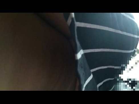 ❤️ Prawan ireng tanpa kathok, part 2 ❌ Video porno ing kita% jv.8kpornvids.ru% ❌️❤