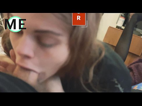 ❤️ Tenggorokan kontol, ambruk kathok ketat lan ambruk tumit becik kanggo ketemu ❌ Video porno ing kita% jv.8kpornvids.ru% ❌️❤