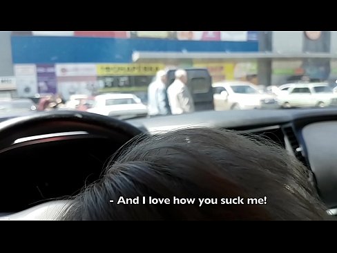 ❤️ Nyedhot langsung ing parkir njaba supermarket ❌ Video porno ing kita% jv.8kpornvids.ru% ❌️❤