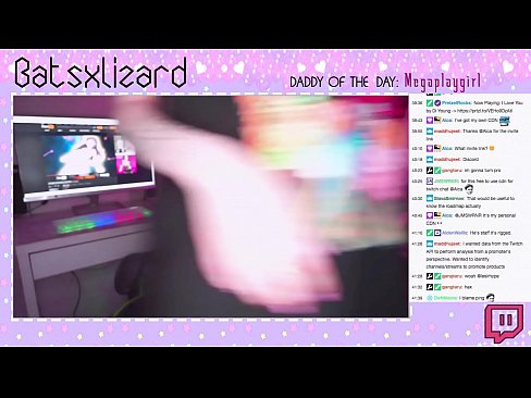 ❤️ GAMER kelalen mateni stream lan muncrat LIVE ON AIR ❌ Video porno ing kita% jv.8kpornvids.ru% ❌️❤