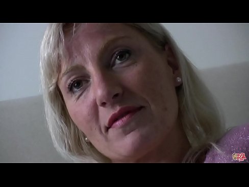 ❤️ Ibu kita kabeh bajingan ... Lady, nindakake dhewe! ❌ Video porno ing kita% jv.8kpornvids.ru% ❌️❤