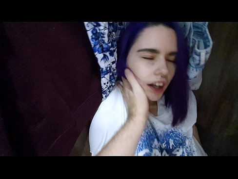 ❤️ Ketemu adhine ing lemari lan mbantu dheweke cum ❌ Video porno ing kita% jv.8kpornvids.ru% ❌️❤