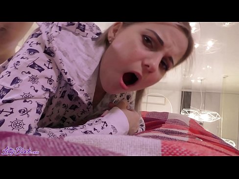 ❤️ Seksi ibu ngulu lan pregistyle jinis - cum nutup munggah ❌ Video porno ing kita% jv.8kpornvids.ru% ❌️❤