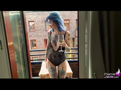 ❤️ Tremendous girl ngisep karo gulp lan kurang ajar passionately ing mbukak langit ❌ Video porno ing kita% jv.8kpornvids.ru% ❌️❤