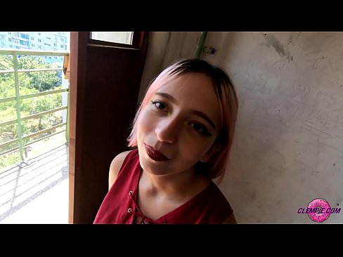 ❤️ Mahasiswa Sensual nyedot wong liyo ing Outback - cum ing pasuryan ❌ Video porno ing kita% jv.8kpornvids.ru% ❌️❤